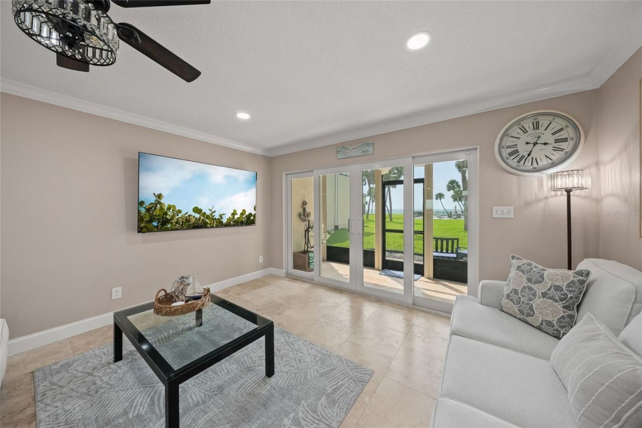 4660 Ocean Boulevard, Unit F1, Sarasota, FL 34242 Photo