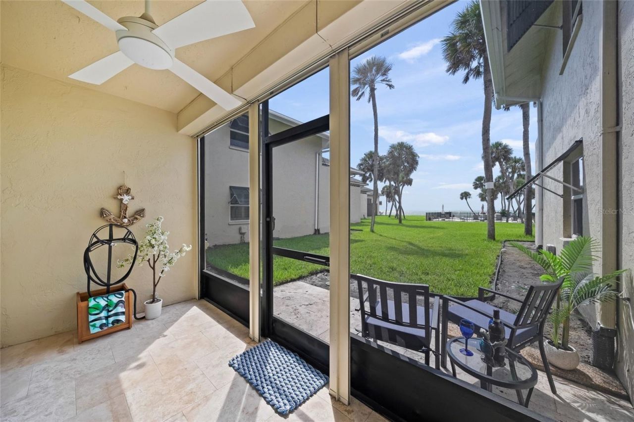 4660 Ocean Boulevard, Unit F1, Sarasota, FL 34242 Photo