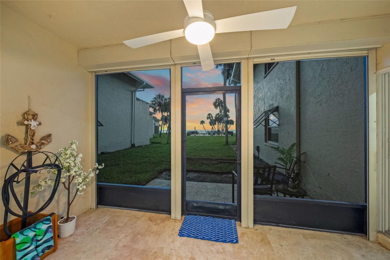 4660 Ocean Boulevard, Unit F1, Sarasota, FL 34242 Photo