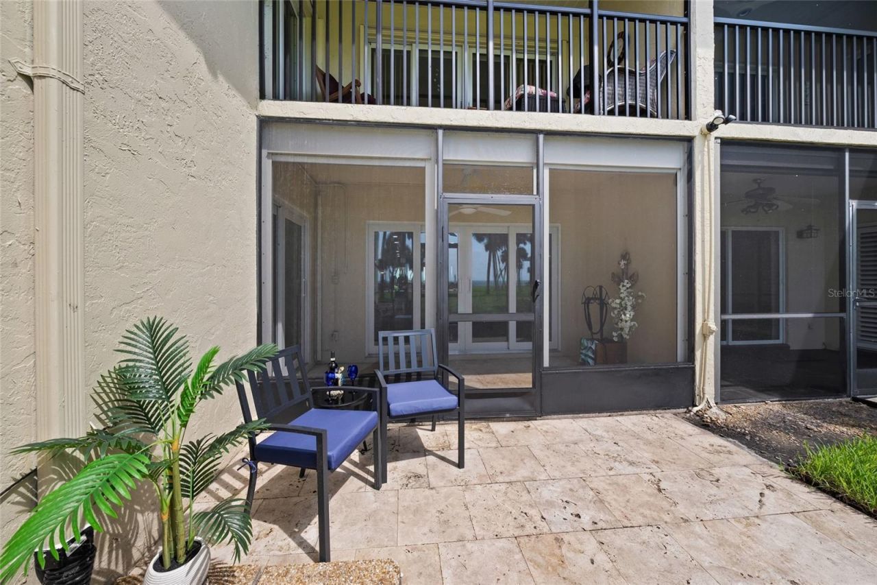 4660 Ocean Boulevard, Unit F1, Sarasota, FL 34242 Photo