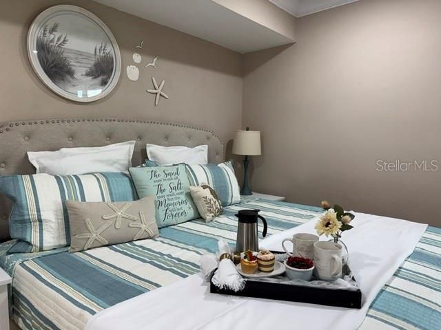 4660 Ocean Boulevard, Unit F1, Sarasota, FL 34242 Photo