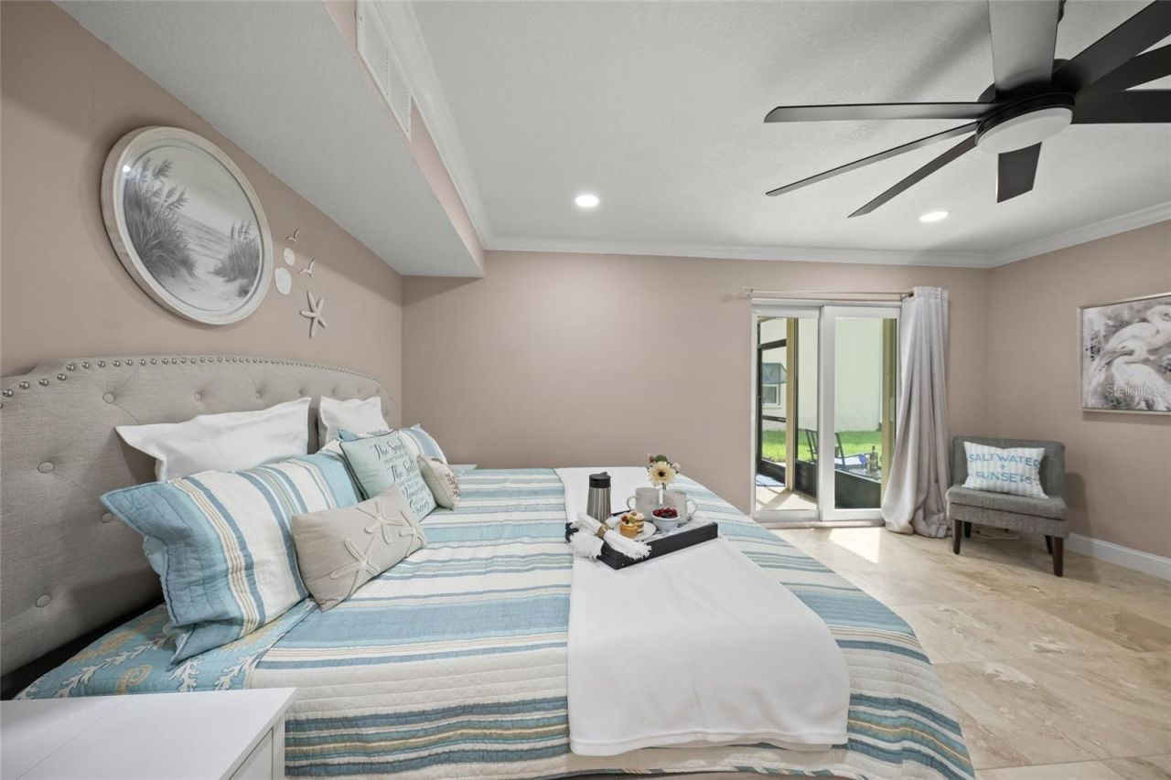 4660 Ocean Boulevard, Unit F1, Sarasota, FL 34242 Photo