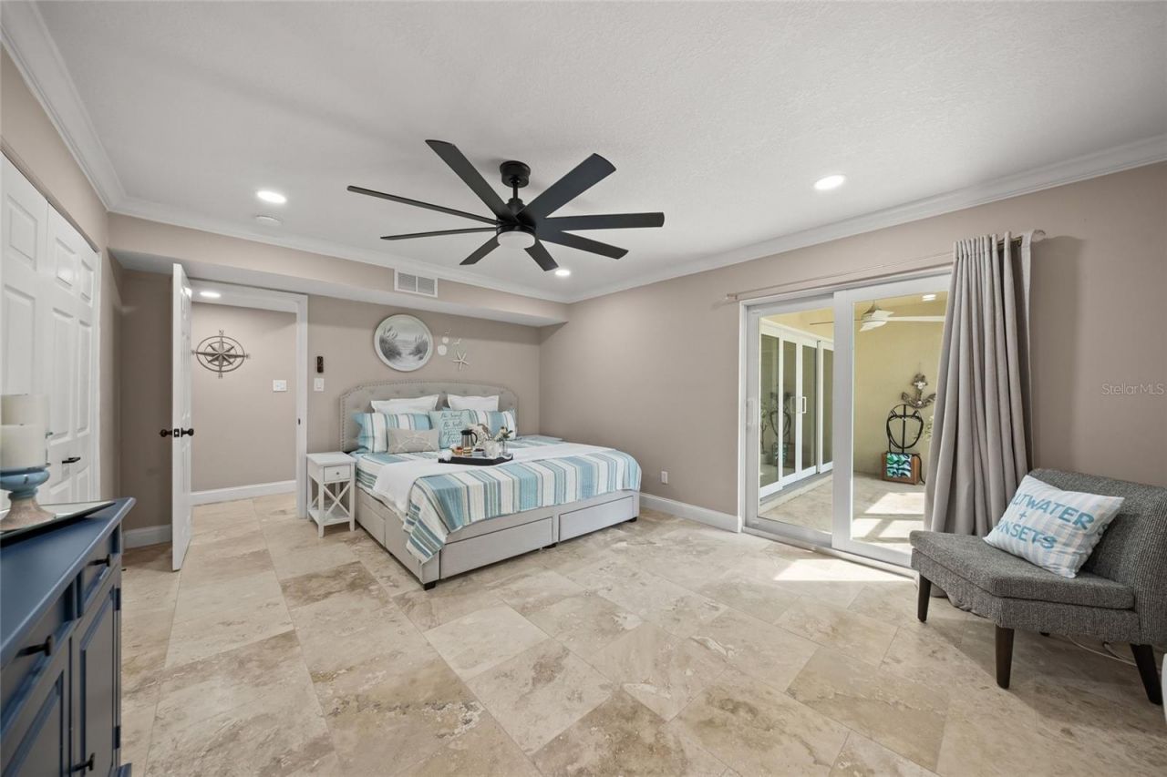 4660 Ocean Boulevard, Unit F1, Sarasota, FL 34242 Photo