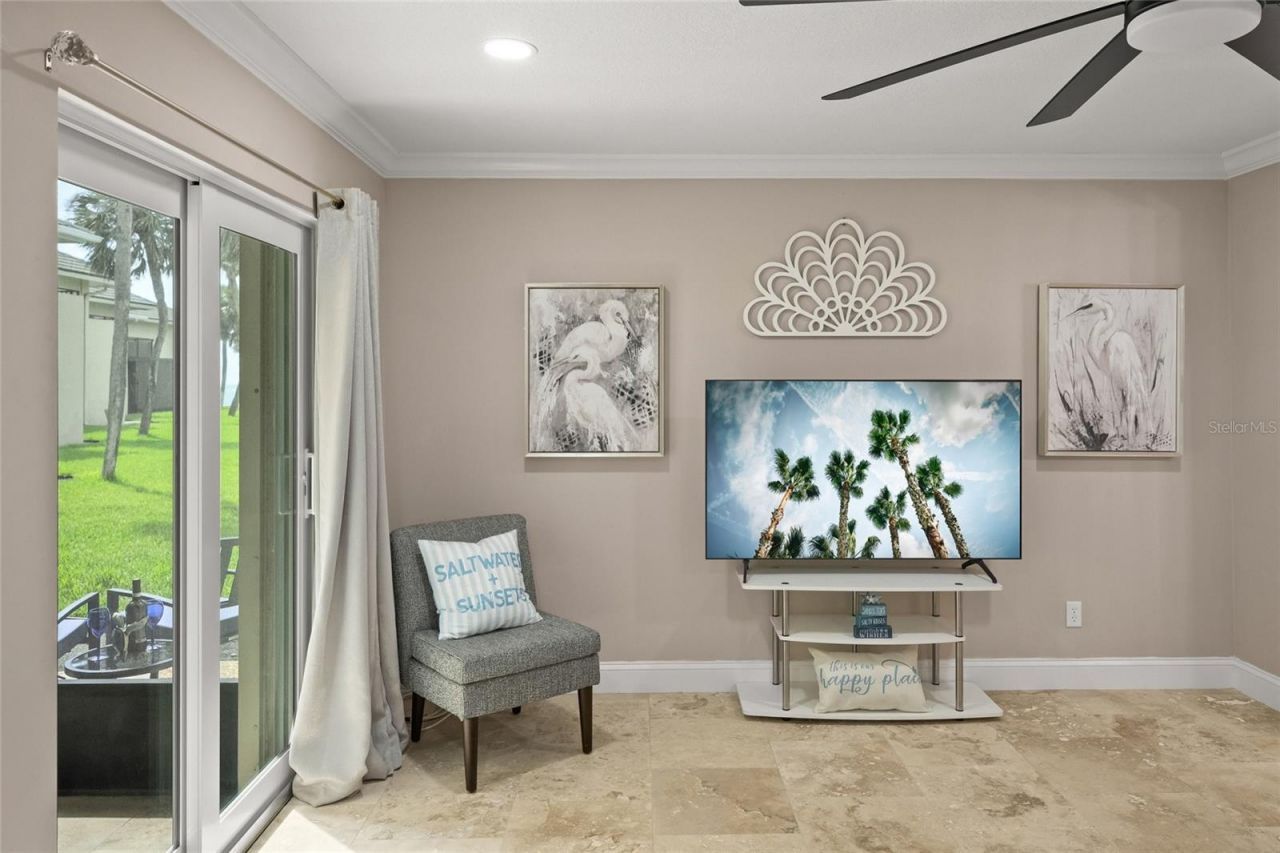 4660 Ocean Boulevard, Unit F1, Sarasota, FL 34242 Photo