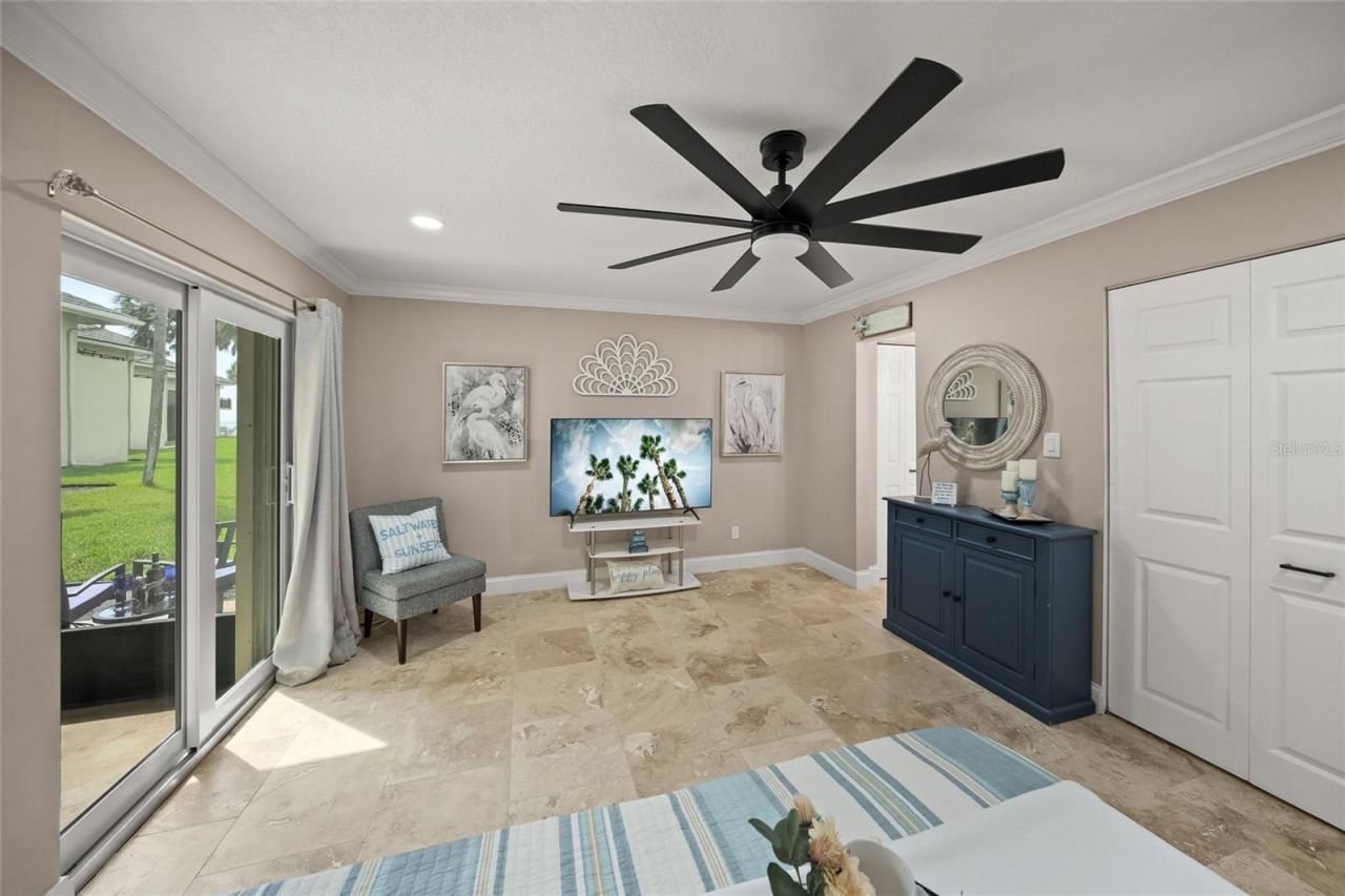 4660 Ocean Boulevard, Unit F1, Sarasota, FL 34242 Photo
