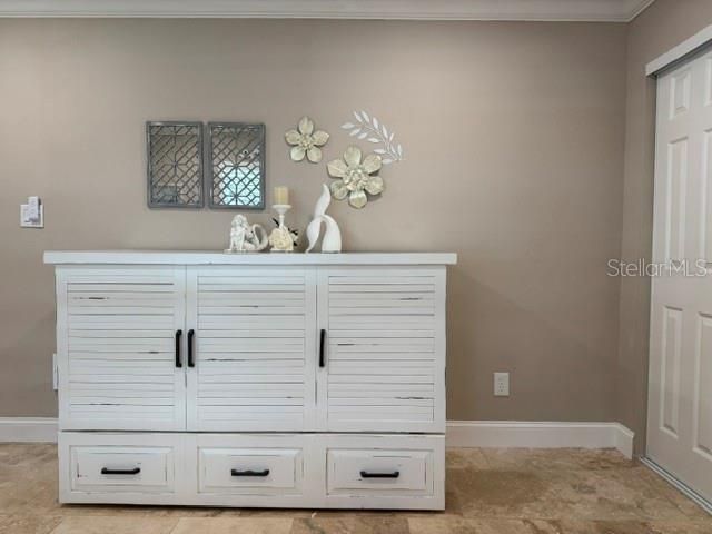 4660 Ocean Boulevard, Unit F1, Sarasota, FL 34242 Photo