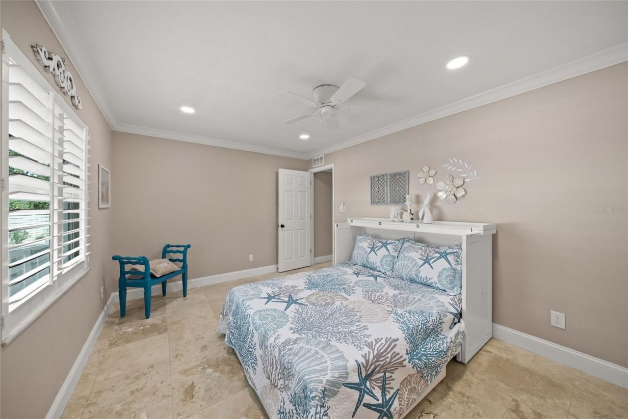 4660 Ocean Boulevard, Unit F1, Sarasota, FL 34242 Photo