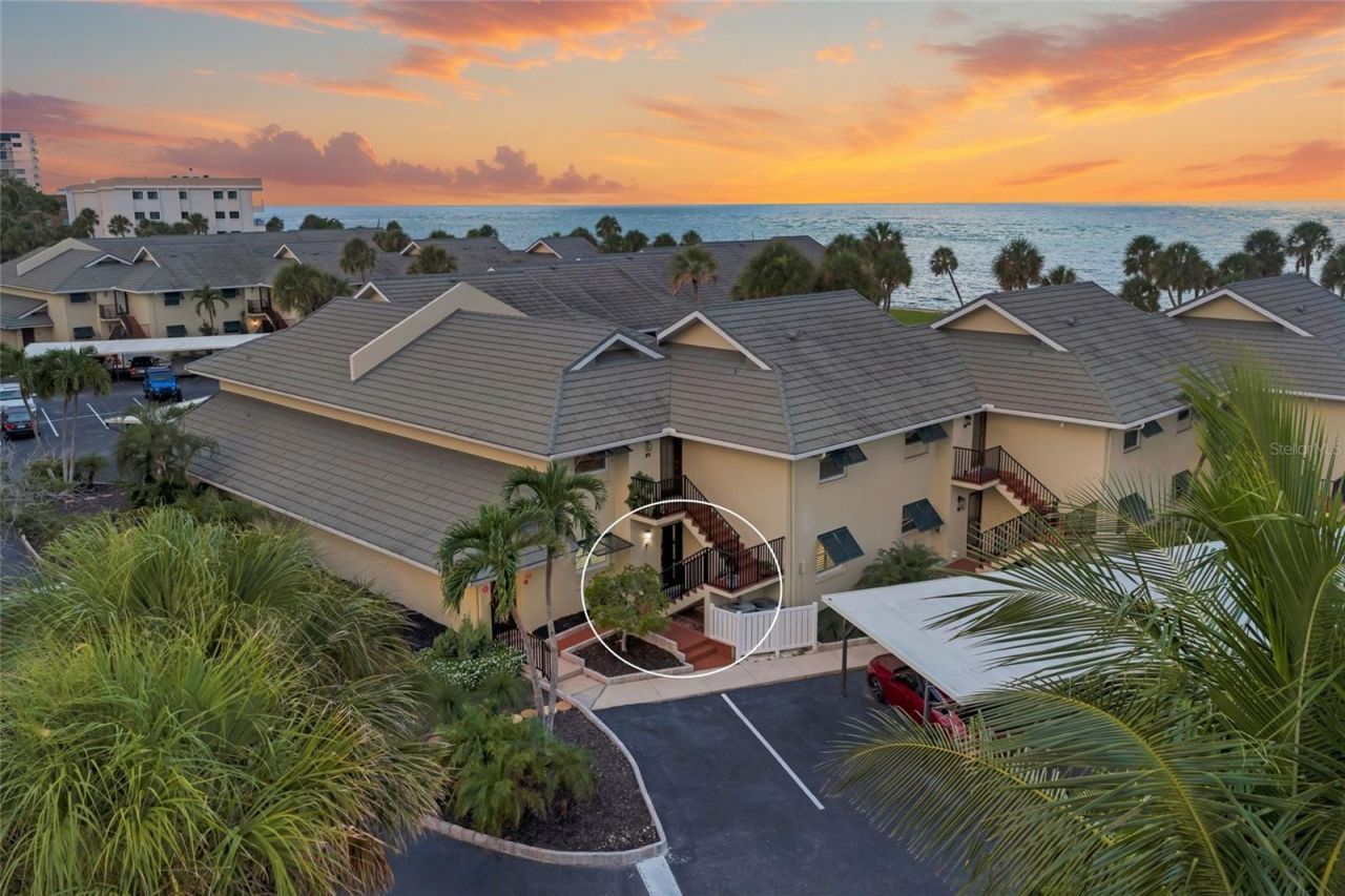 4660 Ocean Boulevard, Unit F1, Sarasota, FL 34242 Photo