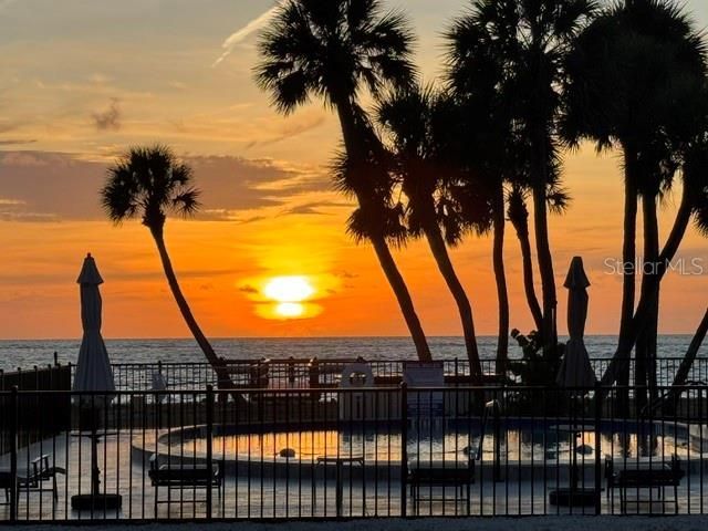 4660 Ocean Boulevard, Unit F1, Sarasota, FL 34242 Photo