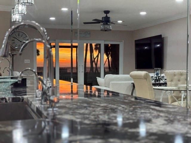 4660 Ocean Boulevard, Unit F1, Sarasota, FL 34242 Photo
