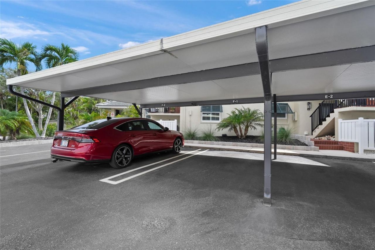 4660 Ocean Boulevard, Unit F1, Sarasota, FL 34242 Photo