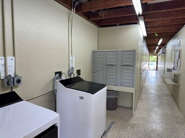 4660 Ocean Boulevard, Unit F1, Sarasota, FL 34242 Photo