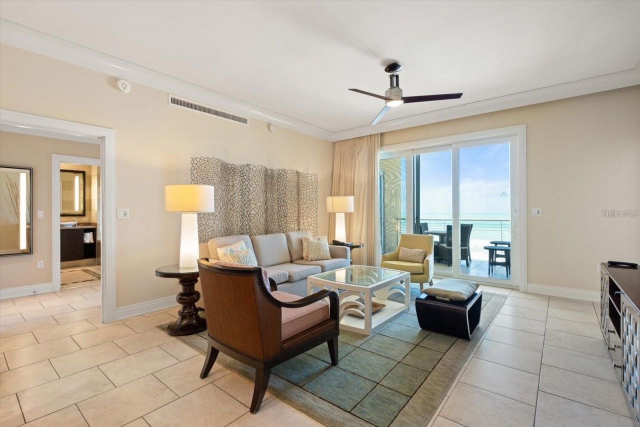 915 Seaside Dr, Unit 405, WEEKS, Sarasota, FL 34242 Photo