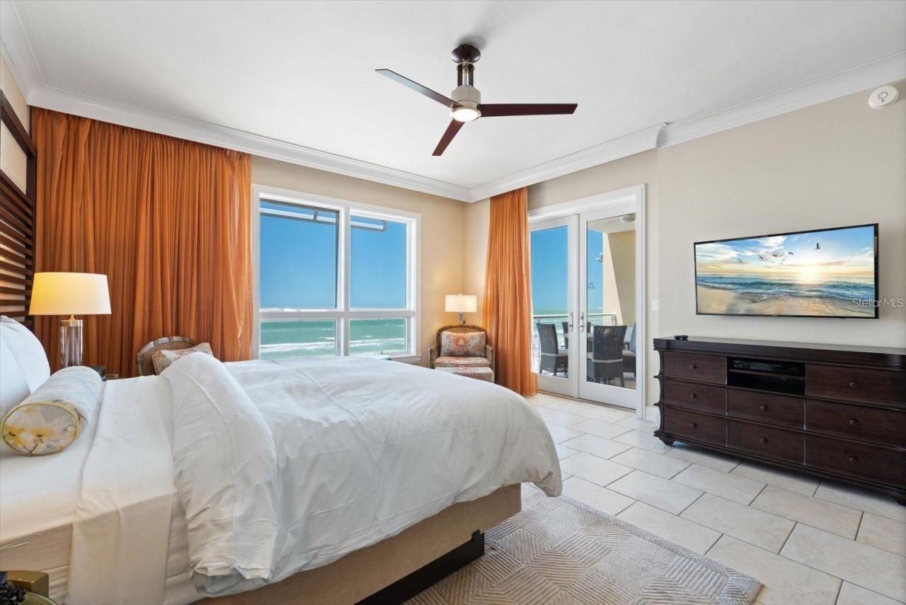 915 Seaside Dr, Unit 405, WEEKS, Sarasota, FL 34242 Photo
