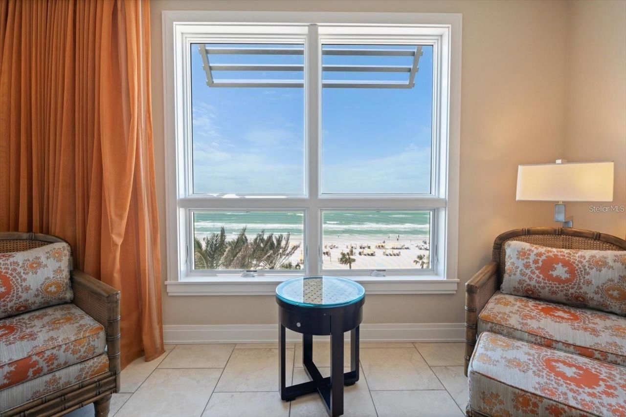 915 Seaside Dr, Unit 405, WEEKS, Sarasota, FL 34242 Photo
