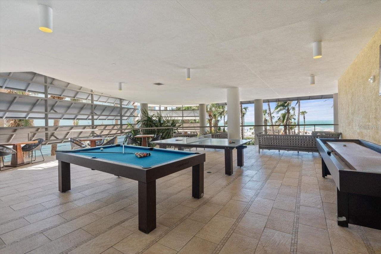 915 Seaside Dr, Unit 405, WEEKS, Sarasota, FL 34242 Photo