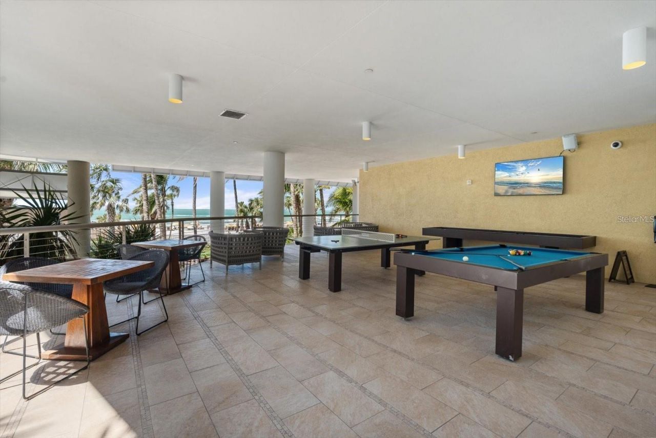 915 Seaside Dr, Unit 405, WEEKS, Sarasota, FL 34242 Photo