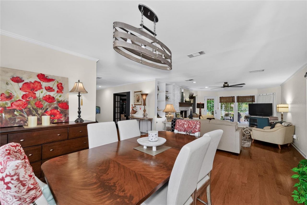312 W Marion Street, Chattahoochee, FL 32324 Photo