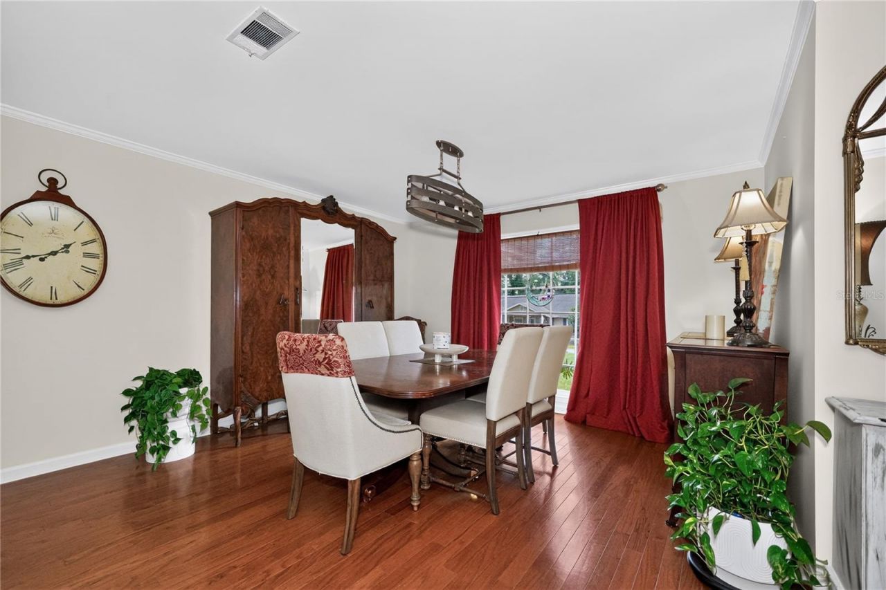 312 W Marion Street, Chattahoochee, FL 32324 Photo