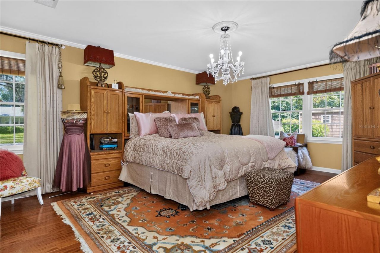 312 W Marion Street, Chattahoochee, FL 32324 Photo