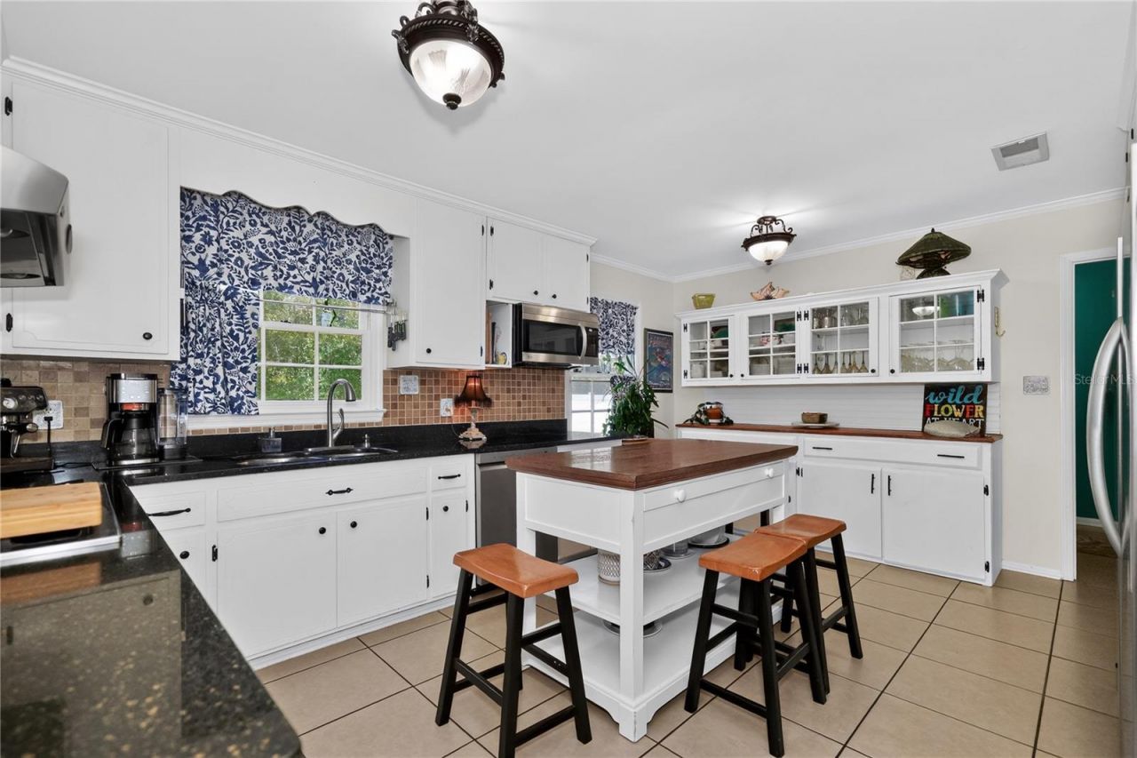 312 W Marion Street, Chattahoochee, FL 32324 Photo