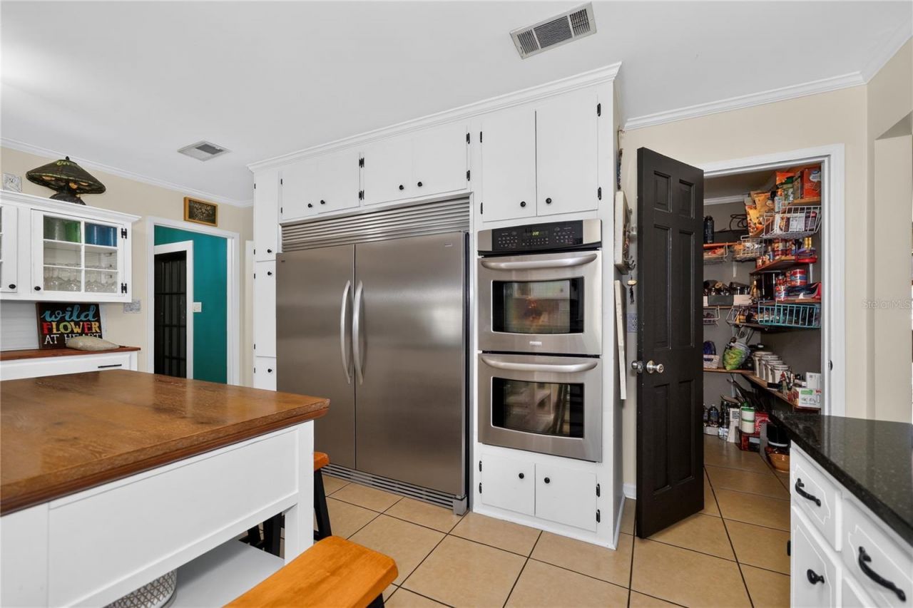 312 W Marion Street, Chattahoochee, FL 32324 Photo