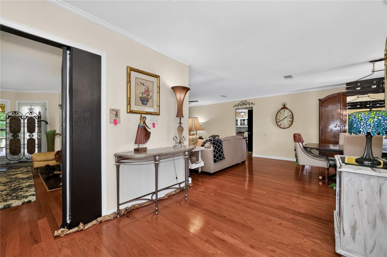 312 W Marion Street, Chattahoochee, FL 32324 Photo