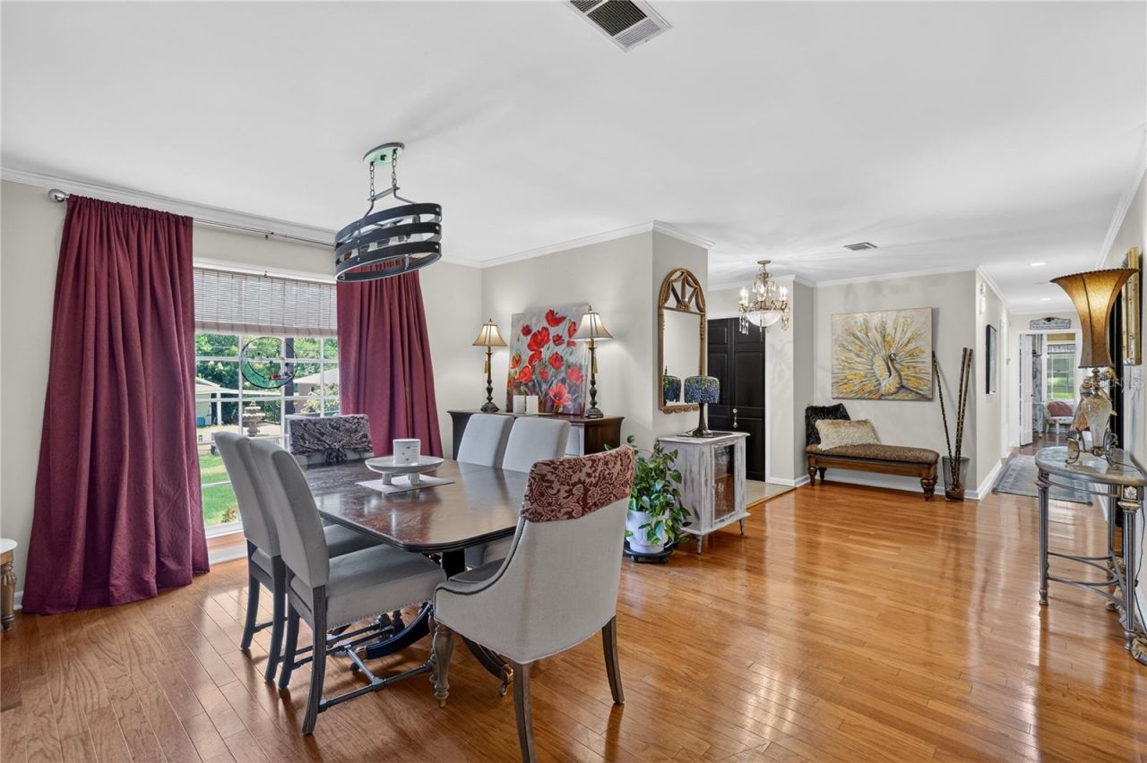312 W Marion Street, Chattahoochee, FL 32324 Photo