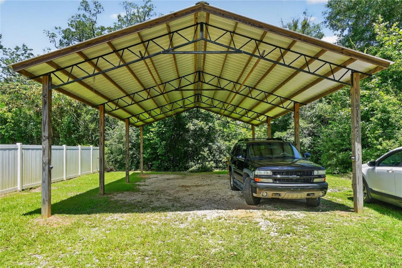 312 W Marion Street, Chattahoochee, FL 32324 Photo