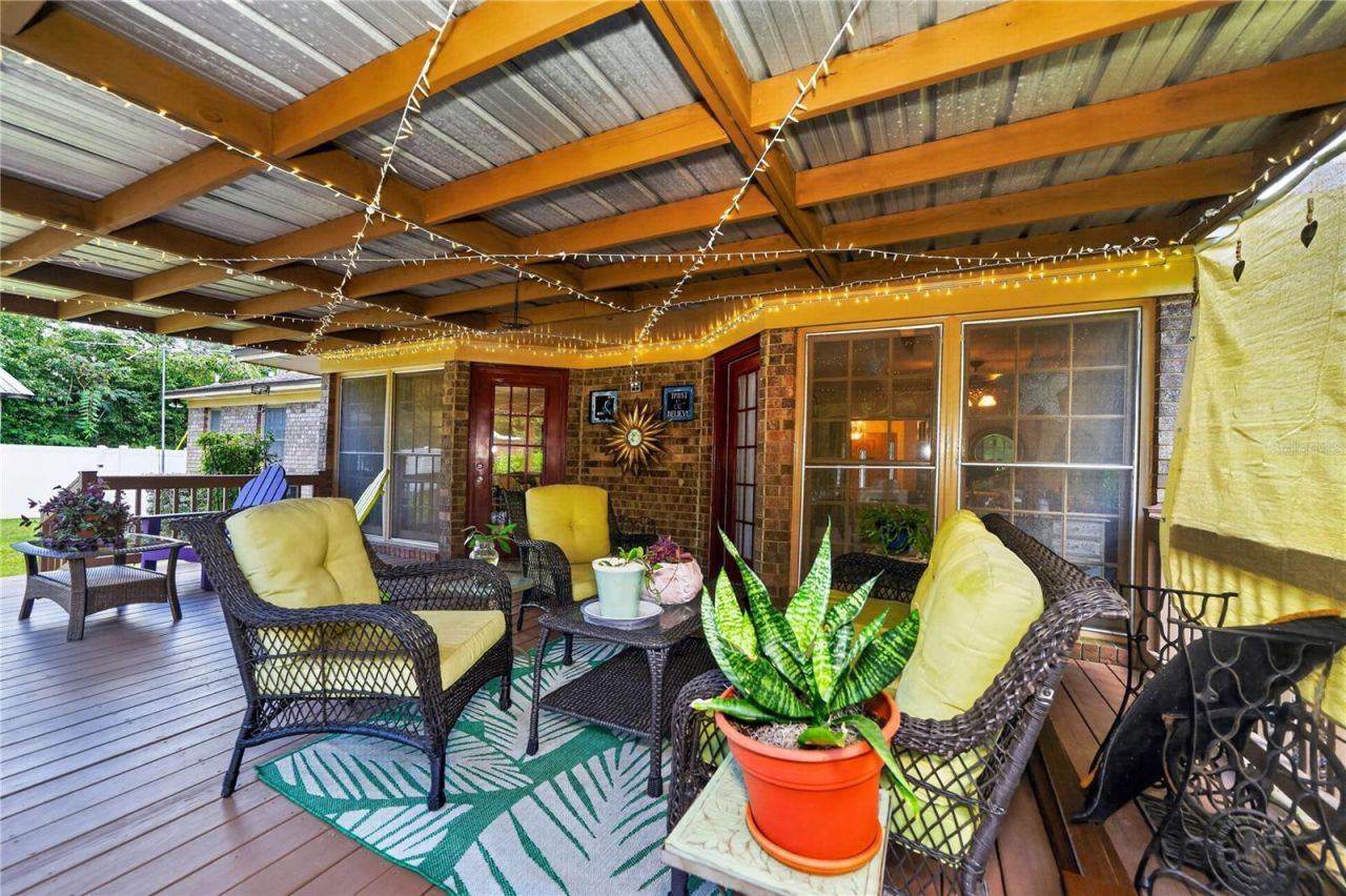 312 W Marion Street, Chattahoochee, FL 32324 Photo