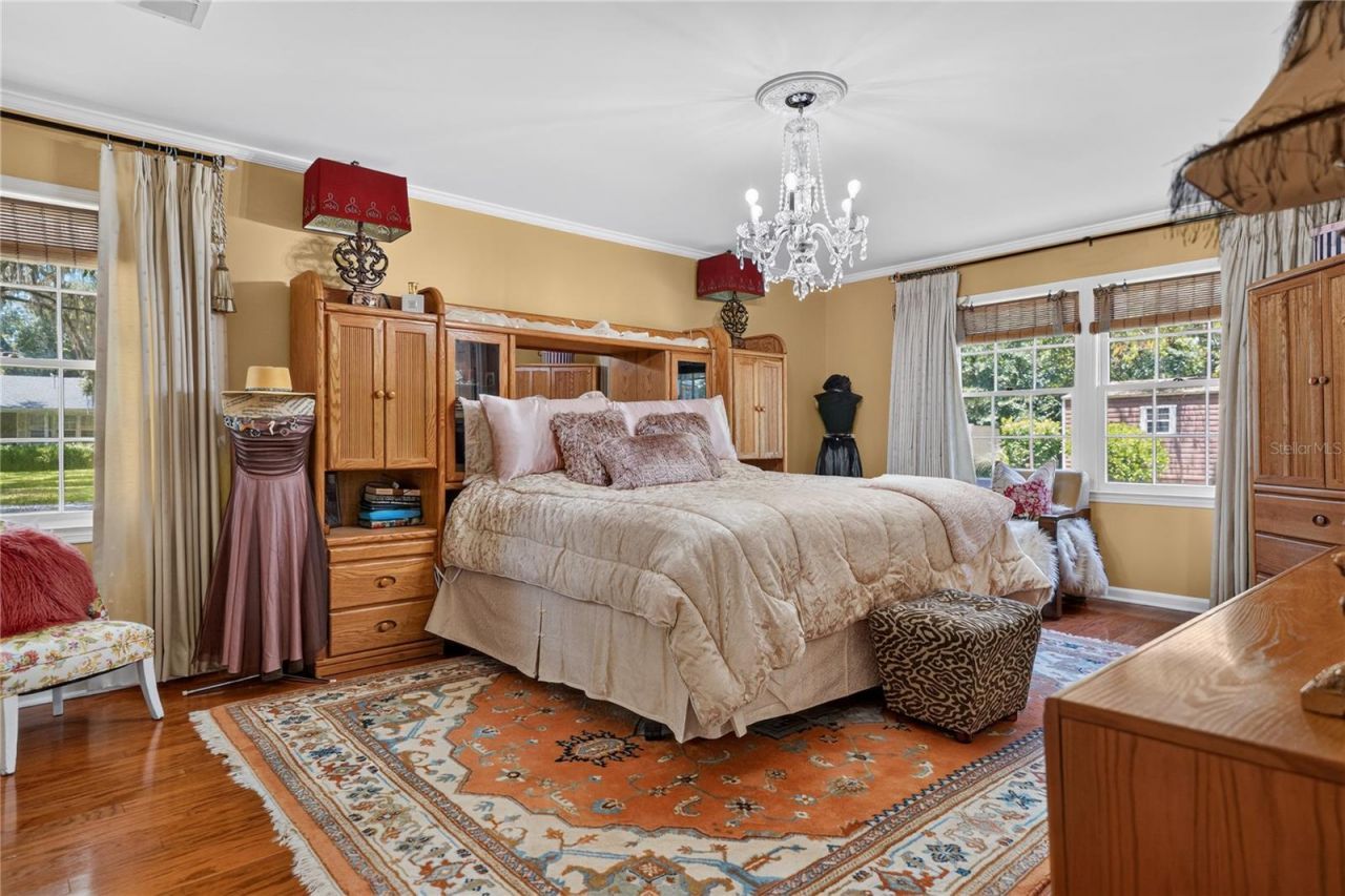 312 W Marion Street, Chattahoochee, FL 32324 Photo