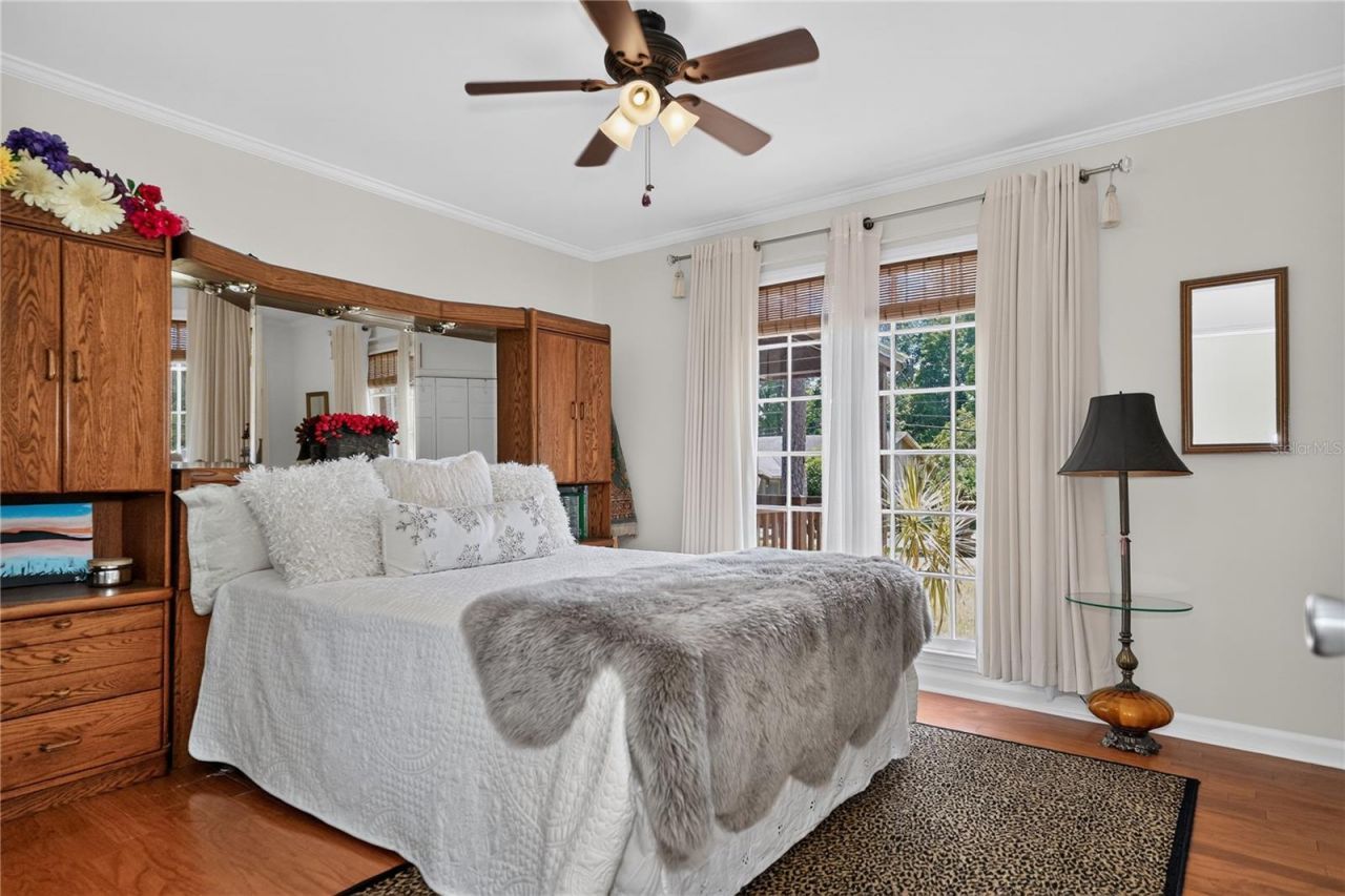 312 W Marion Street, Chattahoochee, FL 32324 Photo