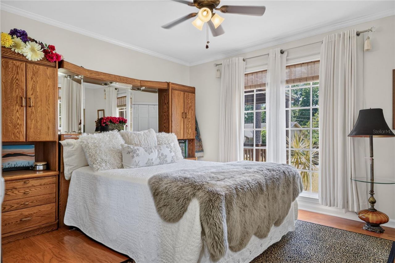 312 W Marion Street, Chattahoochee, FL 32324 Photo