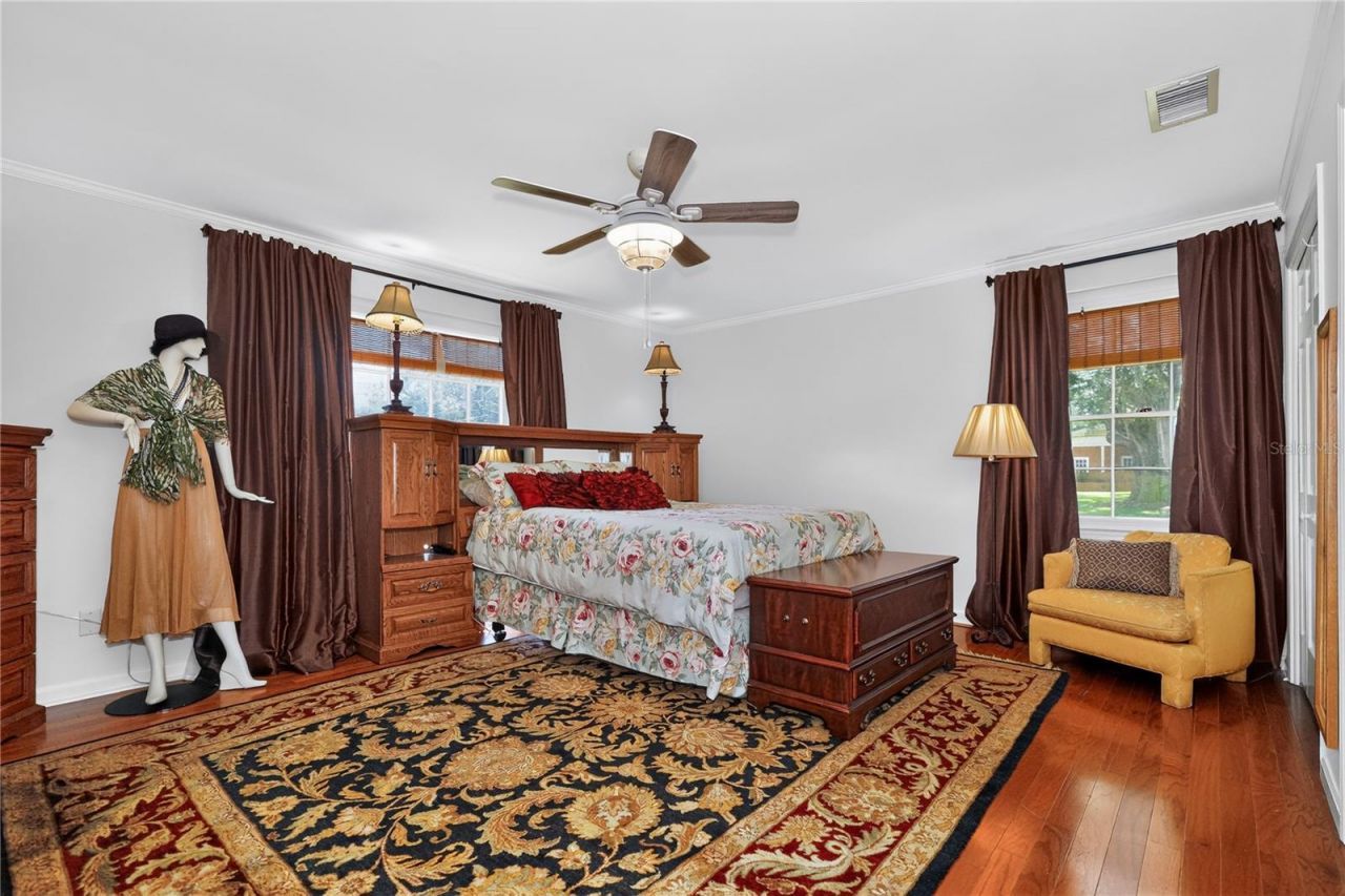 312 W Marion Street, Chattahoochee, FL 32324 Photo