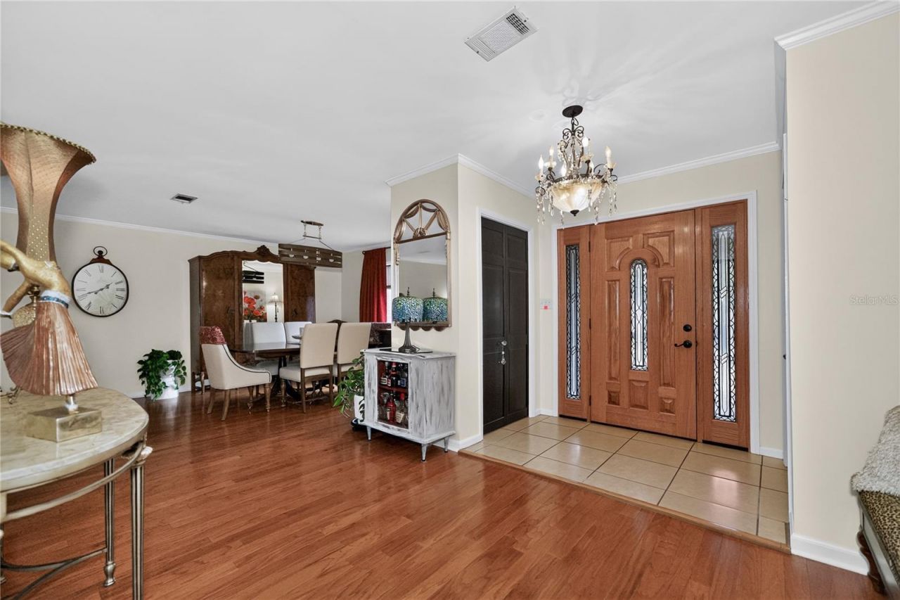 312 W Marion Street, Chattahoochee, FL 32324 Photo