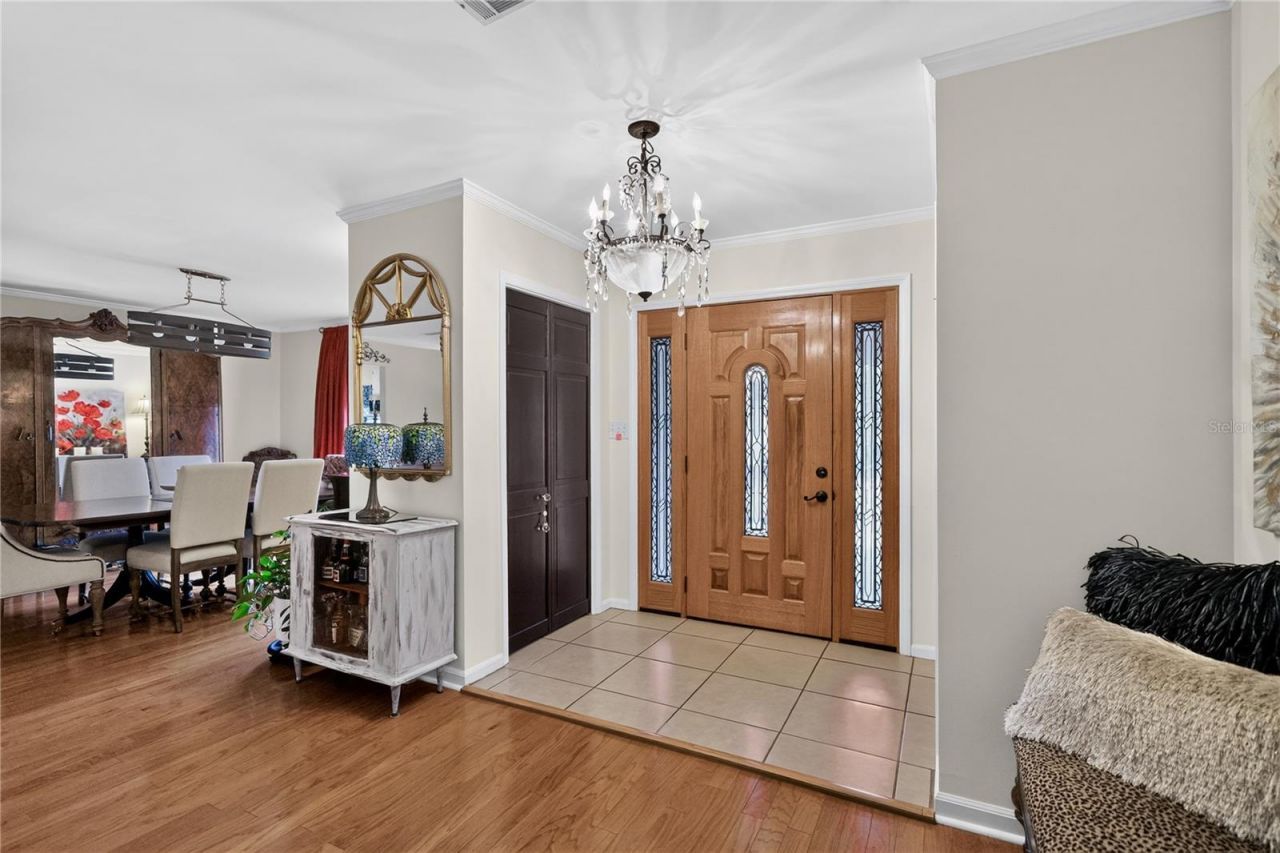 312 W Marion Street, Chattahoochee, FL 32324 Photo