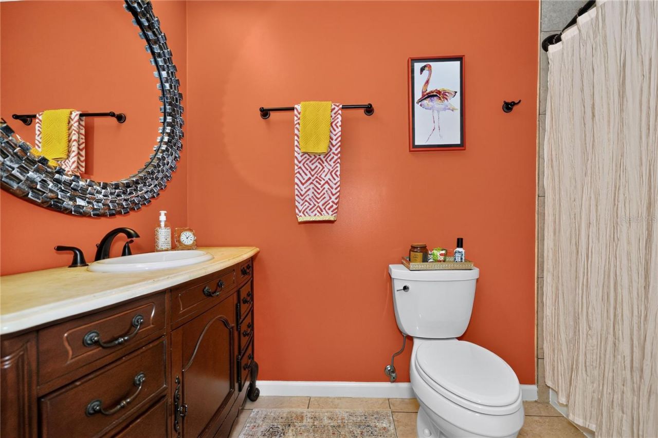 312 W Marion Street, Chattahoochee, FL 32324 Photo