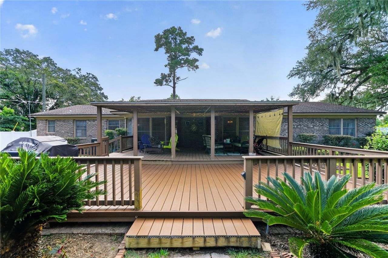 312 W Marion Street, Chattahoochee, FL 32324 Photo