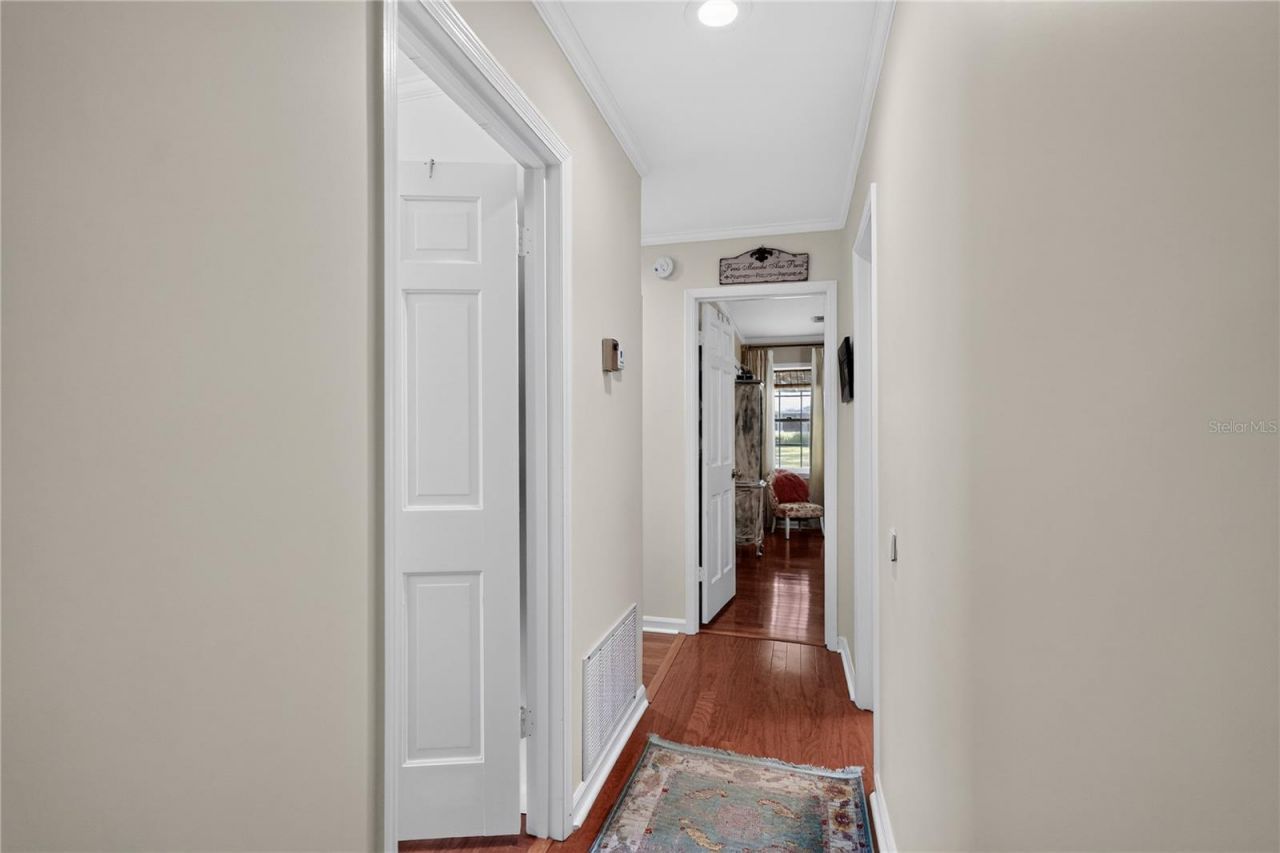 312 W Marion Street, Chattahoochee, FL 32324 Photo