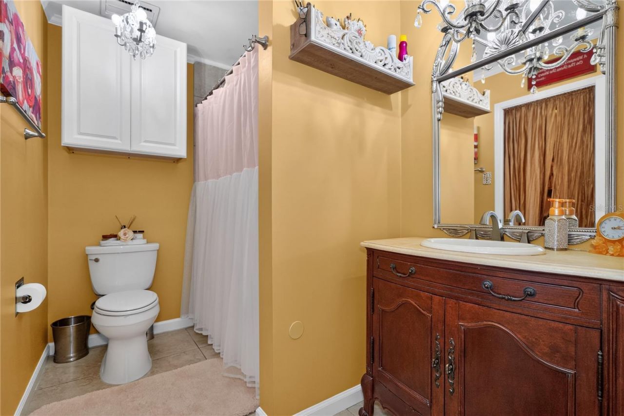 312 W Marion Street, Chattahoochee, FL 32324 Photo