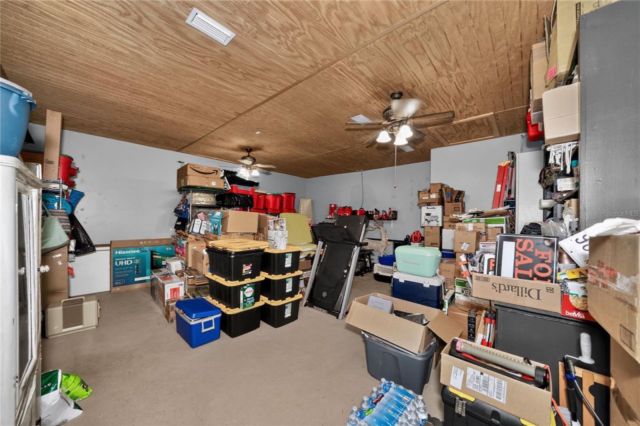 312 W Marion Street, Chattahoochee, FL 32324 Photo