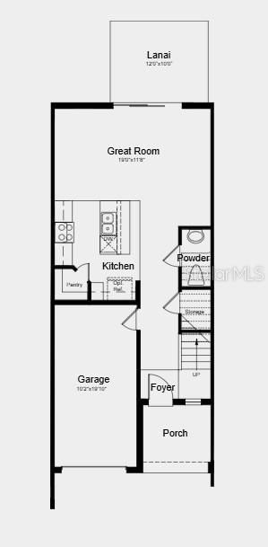 2513 Balmerino Way, Mount Dora, FL 32757 Photo