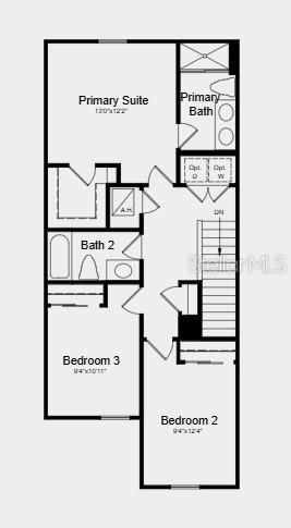 2513 Balmerino Way, Mount Dora, FL 32757 Photo