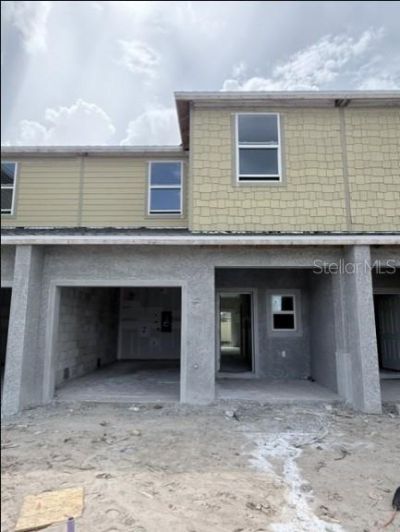 2513 Balmerino Way, Mount Dora, FL 32757 Photo
