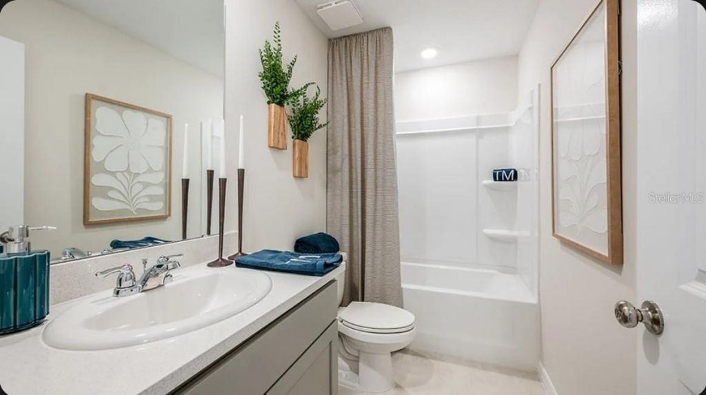2513 Balmerino Way, Mount Dora, FL 32757 Photo