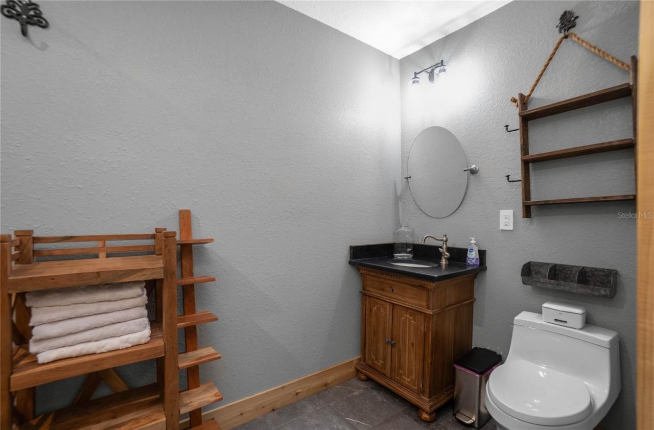 221 S Hunting Lodge Drive , Inverness, FL 34453 Photo