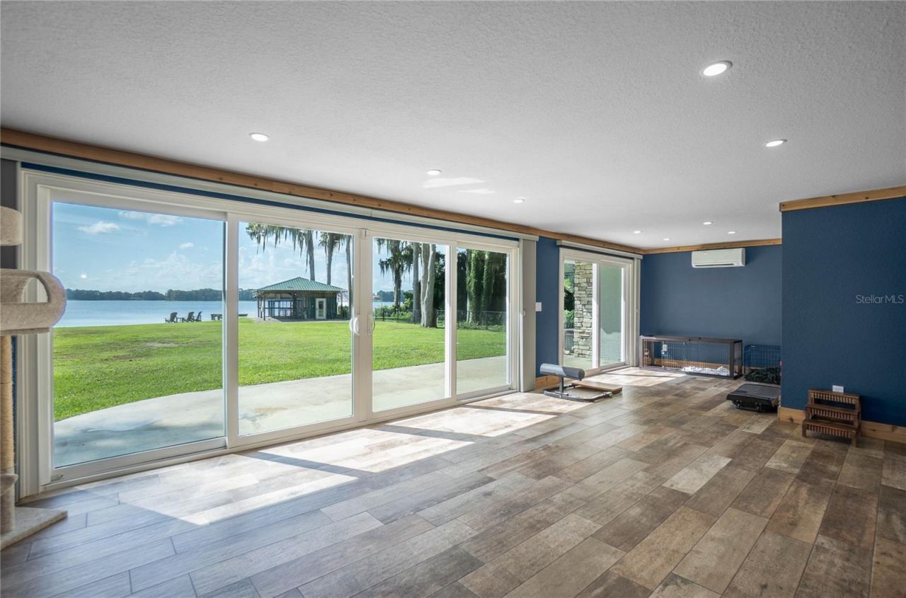 221 S Hunting Lodge Drive , Inverness, FL 34453 Photo
