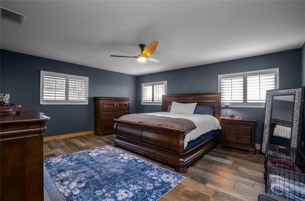 221 S Hunting Lodge Drive , Inverness, FL 34453 Photo