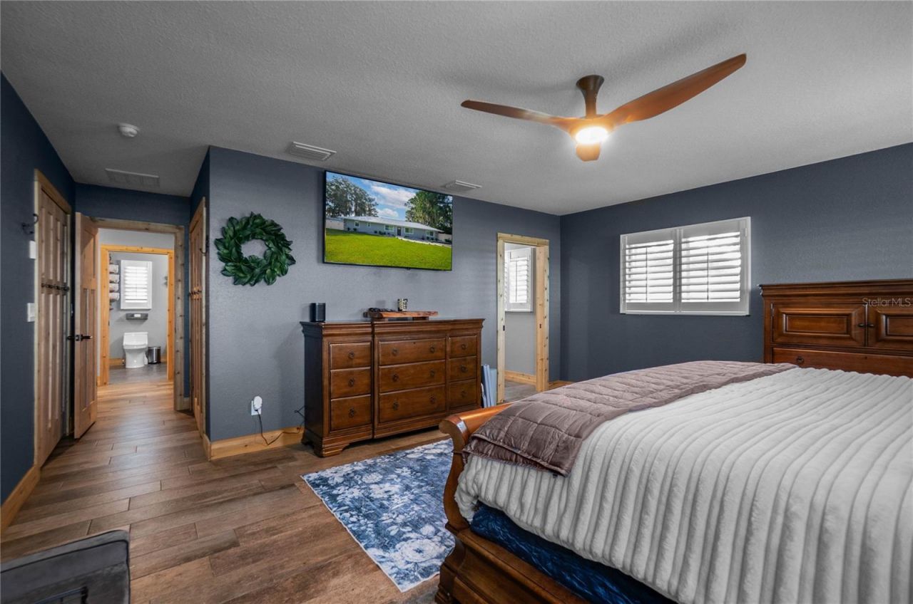 221 S Hunting Lodge Drive , Inverness, FL 34453 Photo