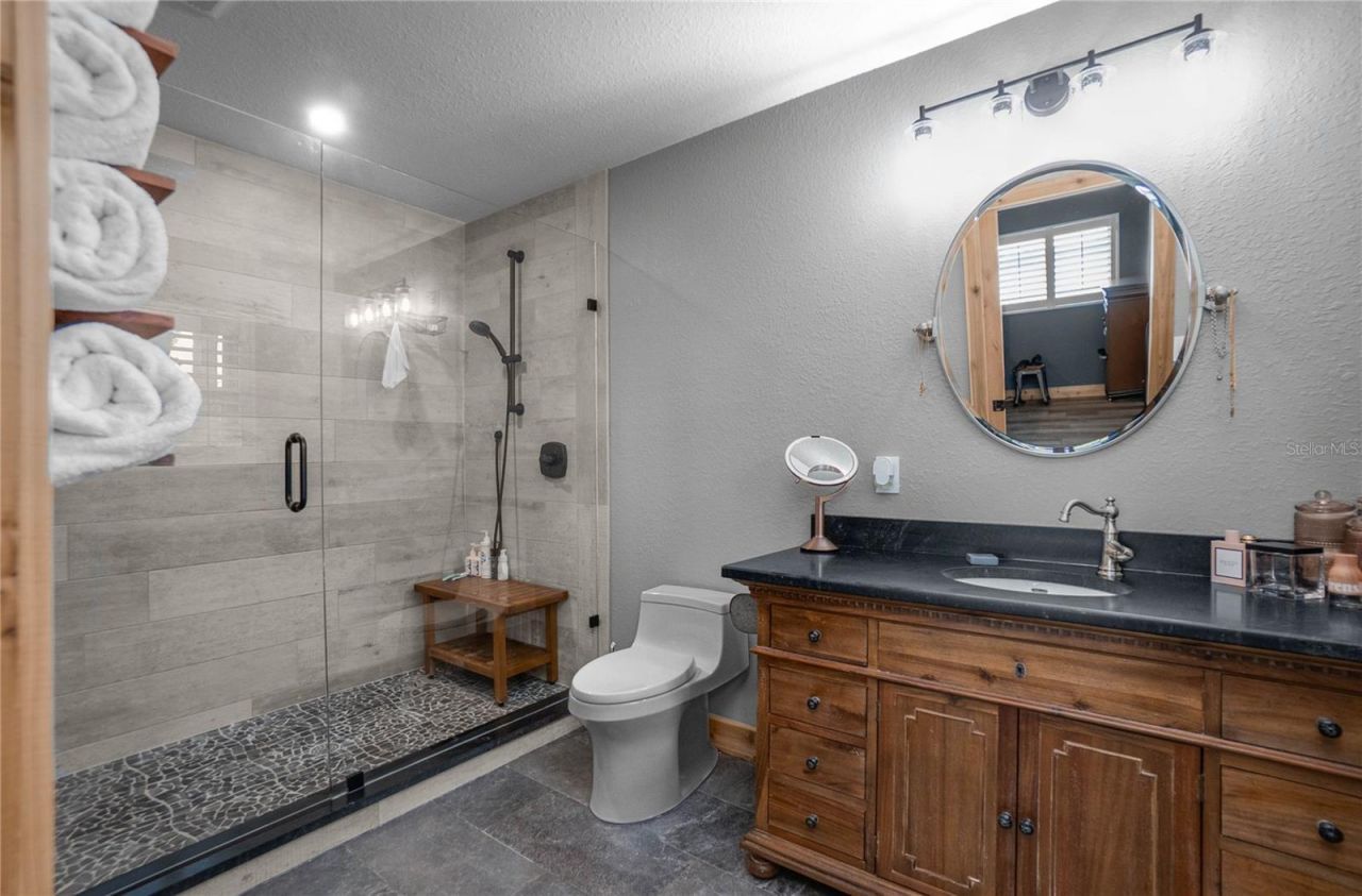 221 S Hunting Lodge Drive , Inverness, FL 34453 Photo